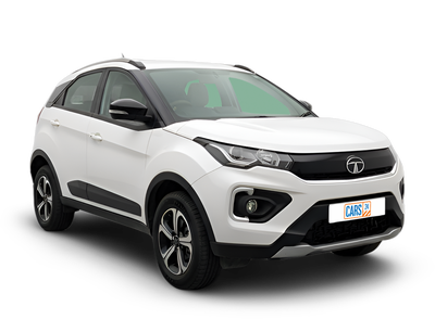 Tata NEXON-img
